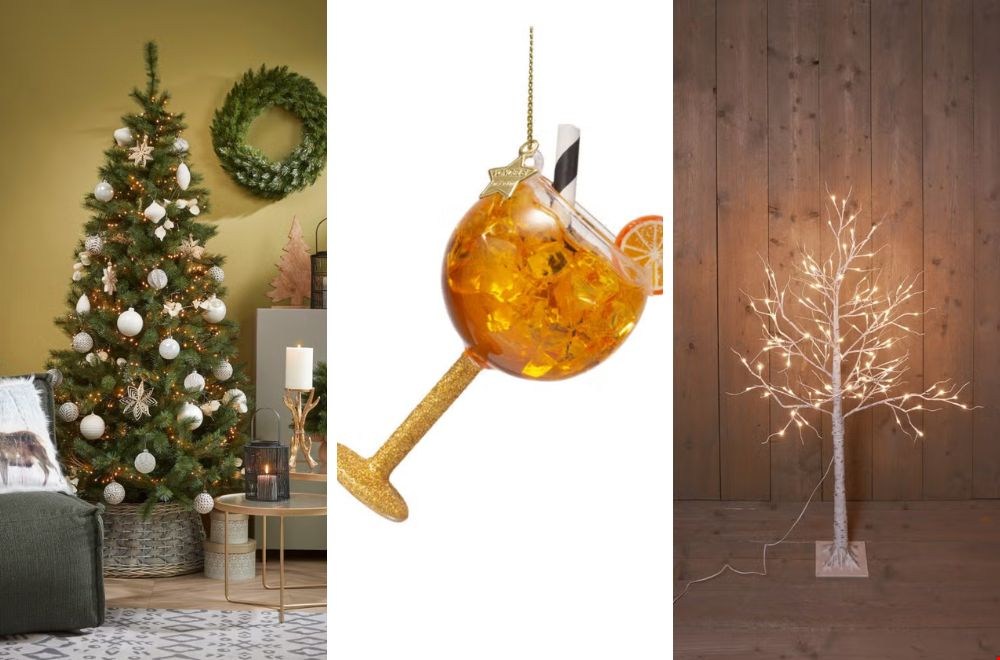 Kersttrends 2026: dit zijn de leukste ideeën voor een sfeervol kersthuis